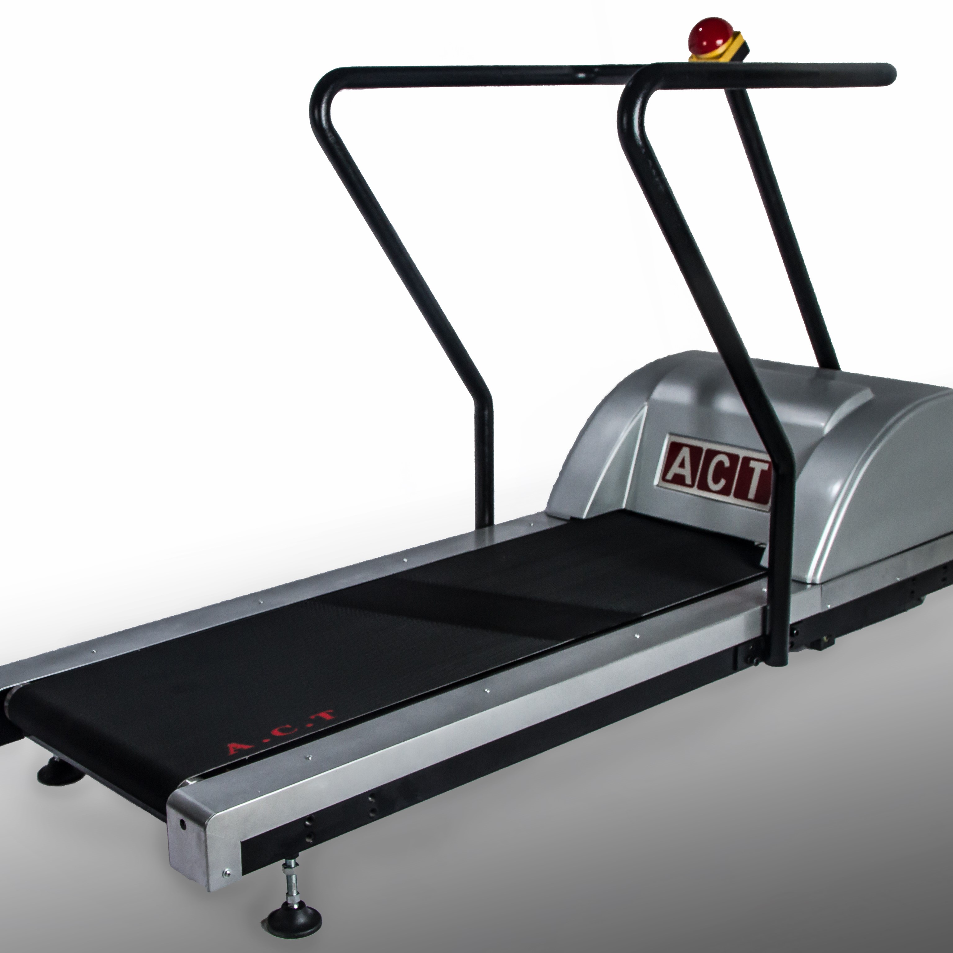 Cardio Assist medical grade treadmill